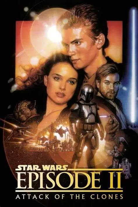 star wars attack of the clones watch online free hd|watch star wars 2 123movies.